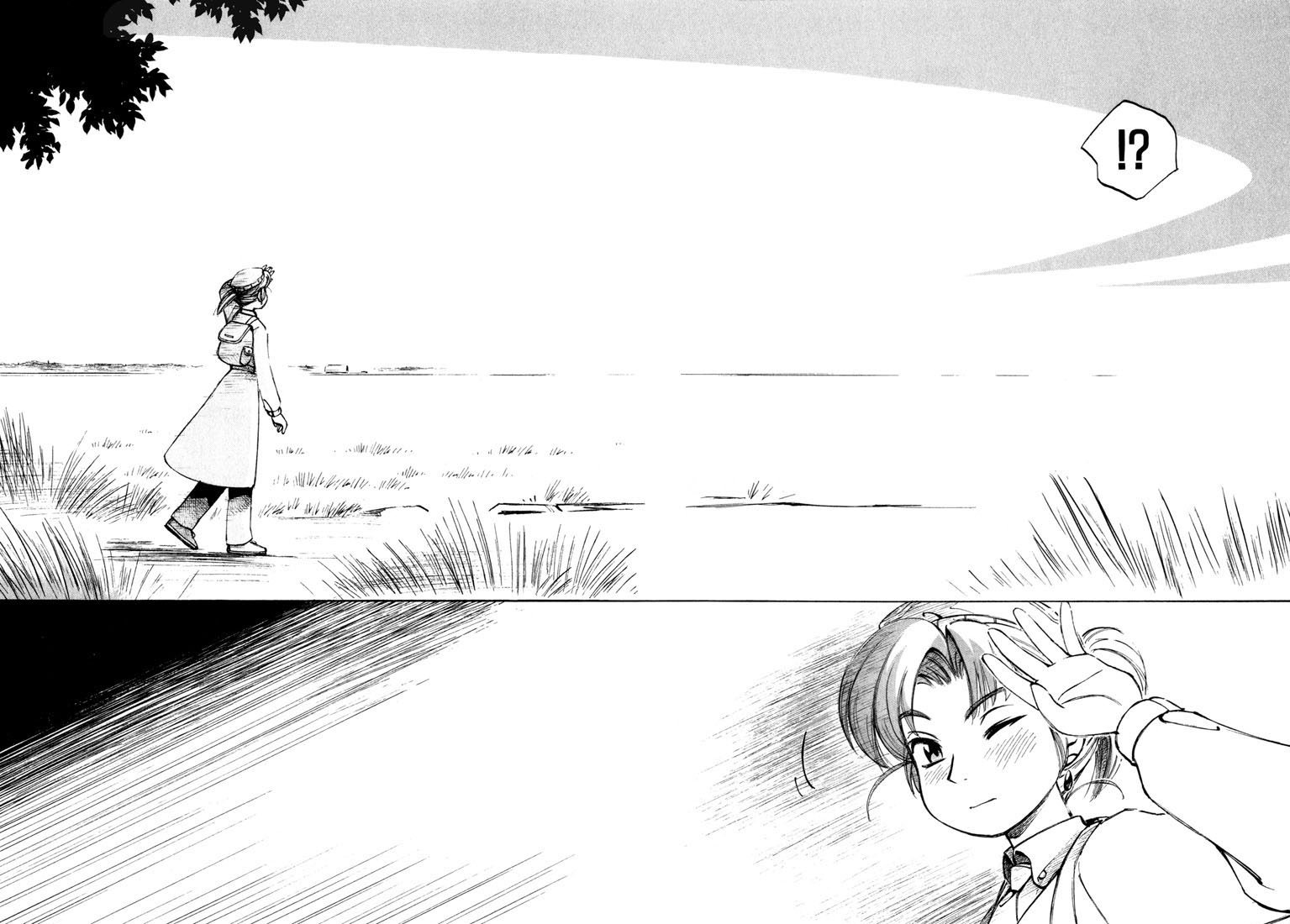 img Yokohama Kaidashi Kikou 8